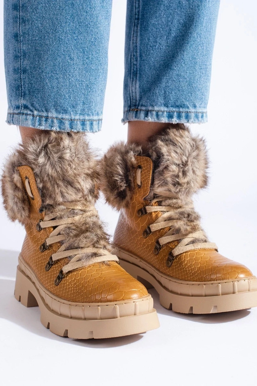 batai moterų su kailiuku batai moterų su kailiuku