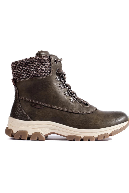 batai moterų su platforma...