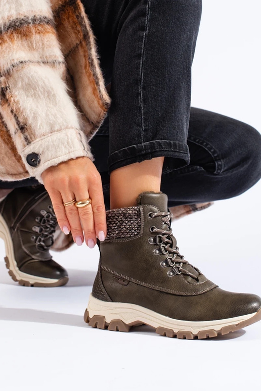 batai moterų su platforma...