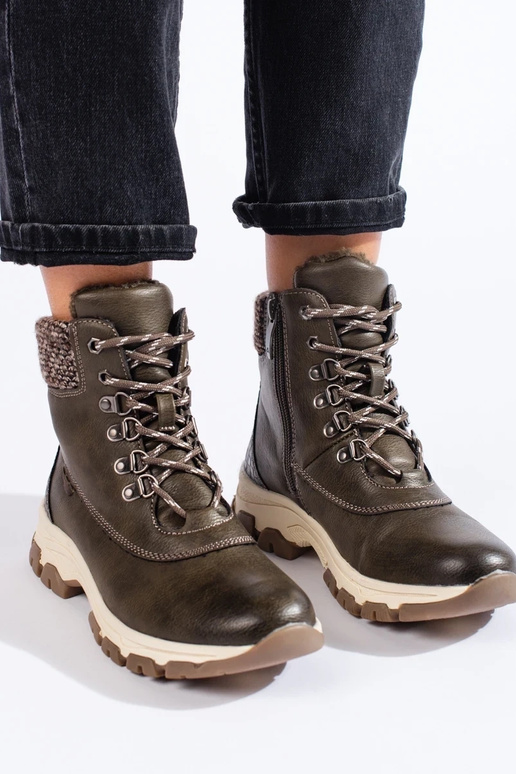 batai moterų su platforma...