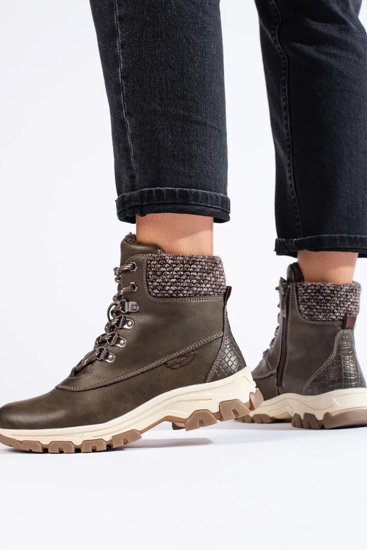 batai moterų su platforma...