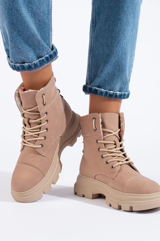 batai moterų su platforma rožinės... batai moterų su platforma rožinės...