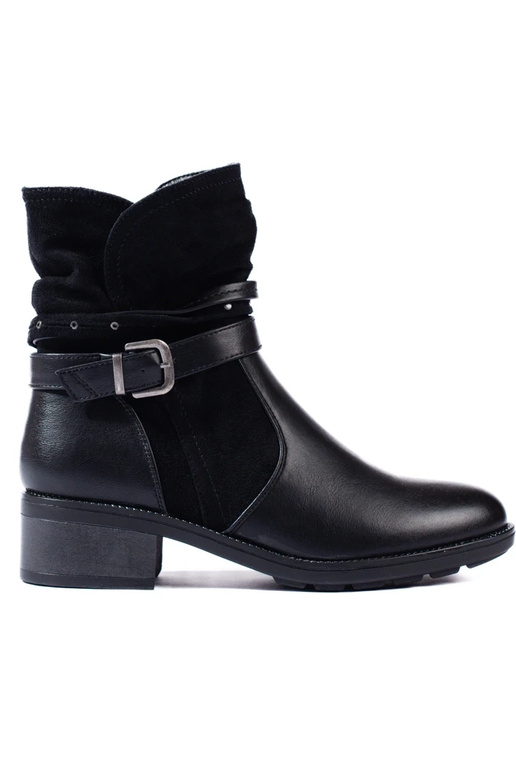 Moteriški aulinukai su dekoratyvine... Moteriški aulinukai su dekoratyvine...