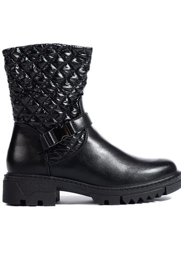 Moteriški aulinukai su...