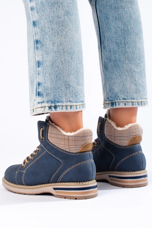 aulinukai izoliuoti moterų mėlyna aulinukai izoliuoti moterų mėlyna