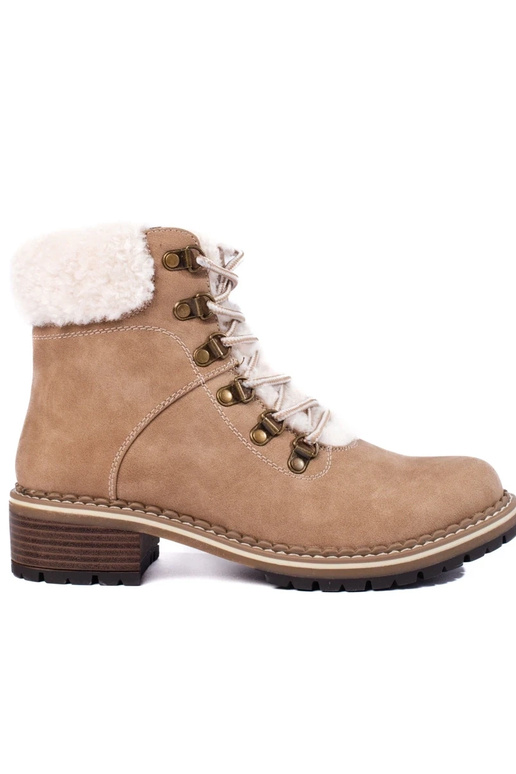 batai moterų su avikailiu smėlio spalvos batai moterų su avikailiu smėlio spalvos