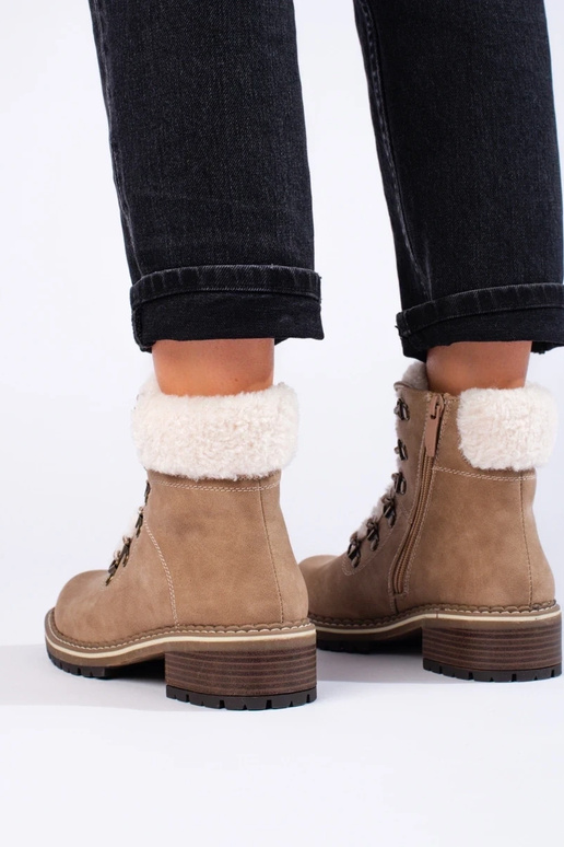 batai moterų su avikailiu smėlio spalvos batai moterų su avikailiu smėlio spalvos