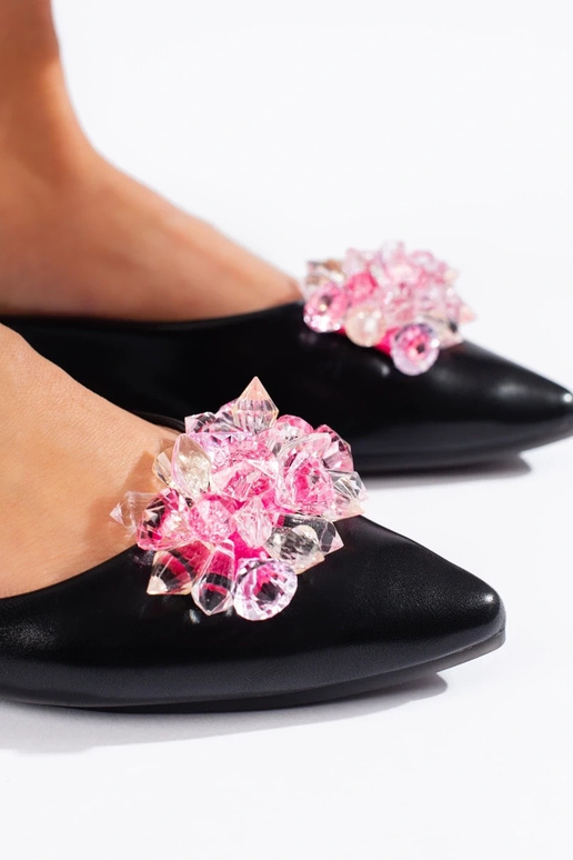 Balerinos  su kristaliukais Shelovet... Balerinos  su kristaliukais Shelovet...