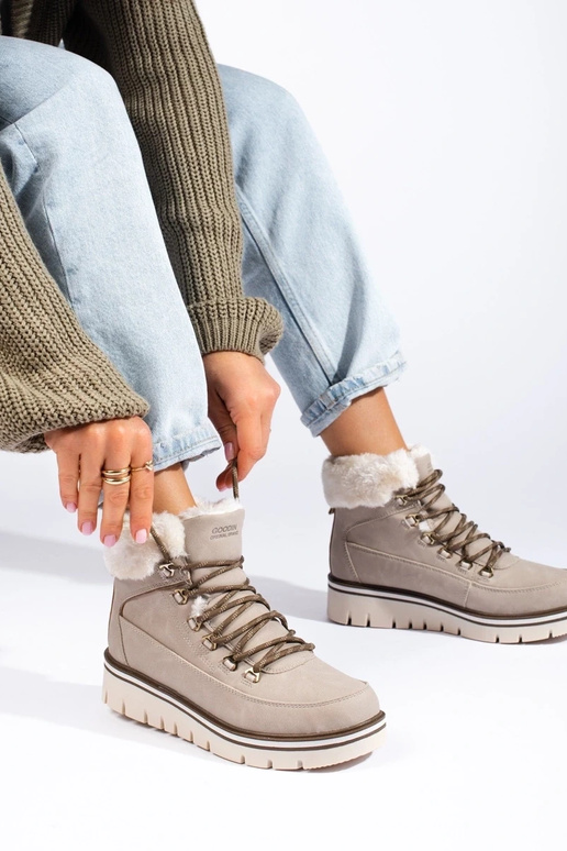 aulinukai moterų su platforma smėlio... aulinukai moterų su platforma smėlio...