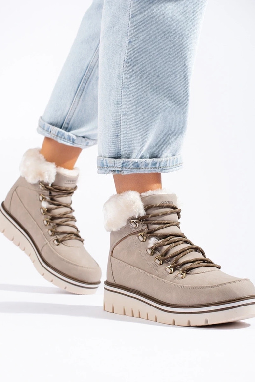 aulinukai moterų su platforma smėlio... aulinukai moterų su platforma smėlio...