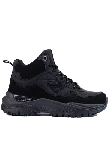 batai moterų juodos spalvos...