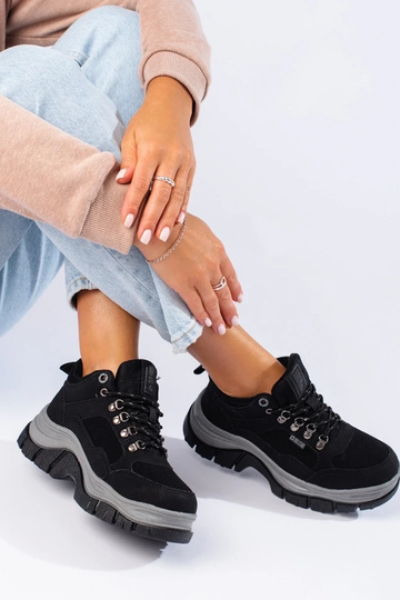 Moteriški laisvalaikio... 2