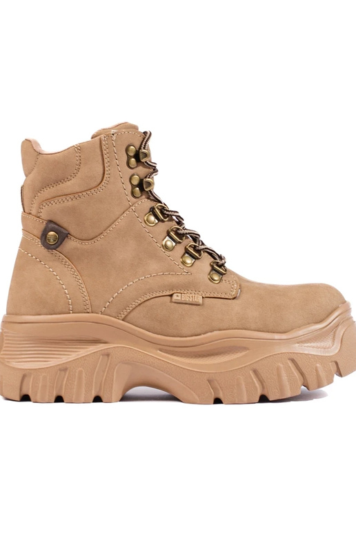 aulinukai moterų su platforma BIG... aulinukai moterų su platforma BIG...