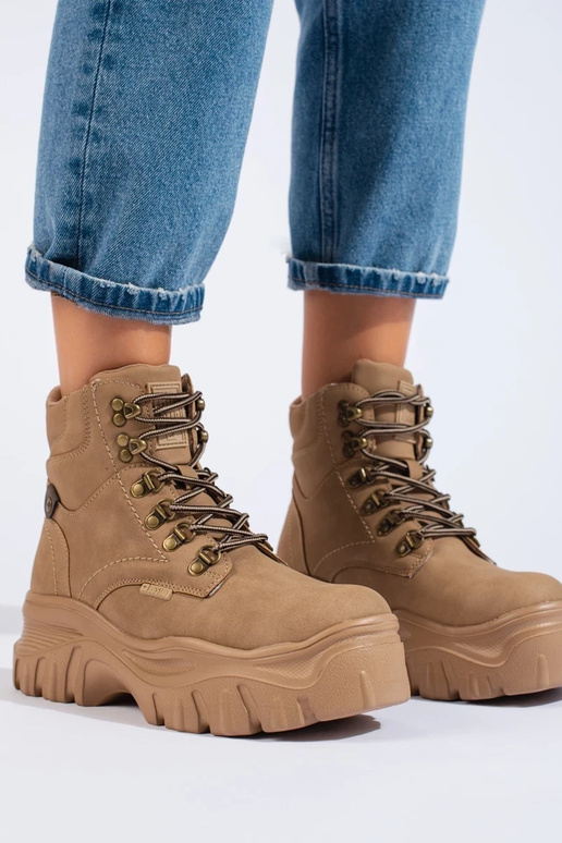 aulinukai moterų su platforma BIG... aulinukai moterų su platforma BIG...