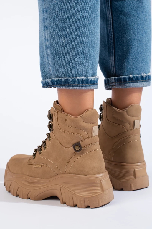 aulinukai moterų su platforma BIG... aulinukai moterų su platforma BIG...