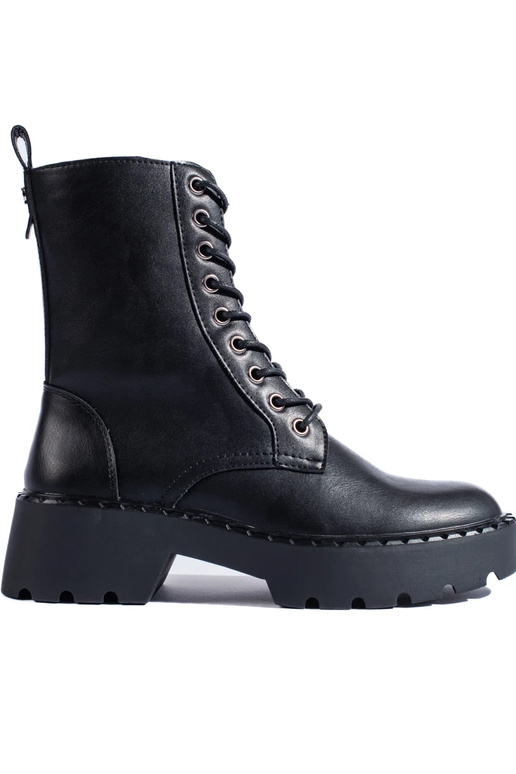 Klasikinio modelio juodos spalvos... Klasikinio modelio juodos spalvos...