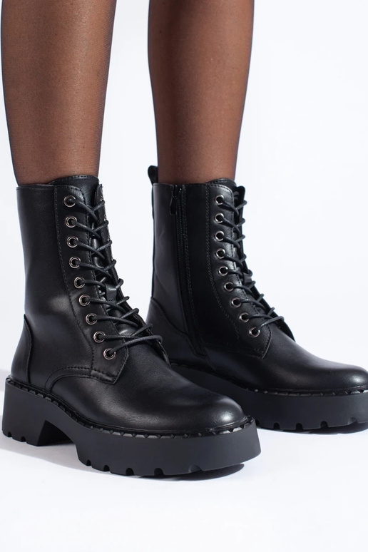 Klasikinio modelio juodos spalvos... Klasikinio modelio juodos spalvos...