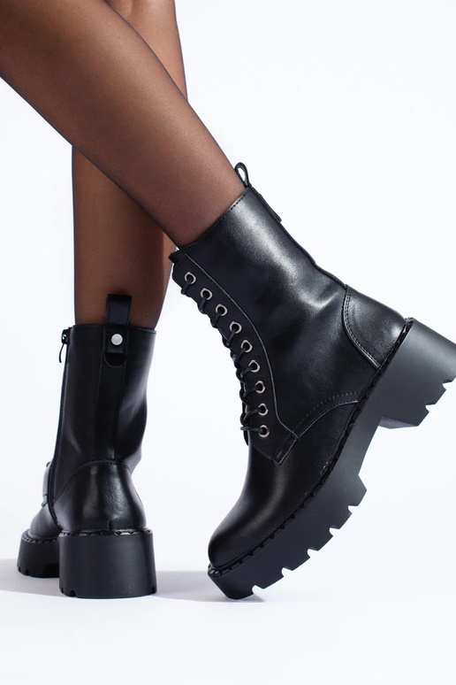 Klasikinio modelio juodos spalvos... Klasikinio modelio juodos spalvos...