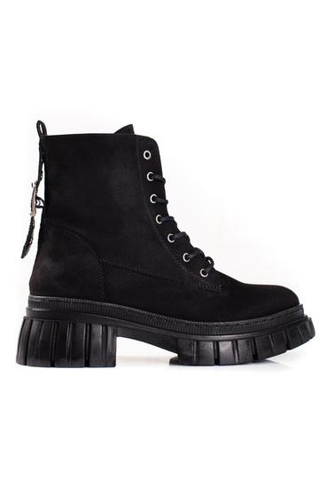 iš zomšos aulinukai su...