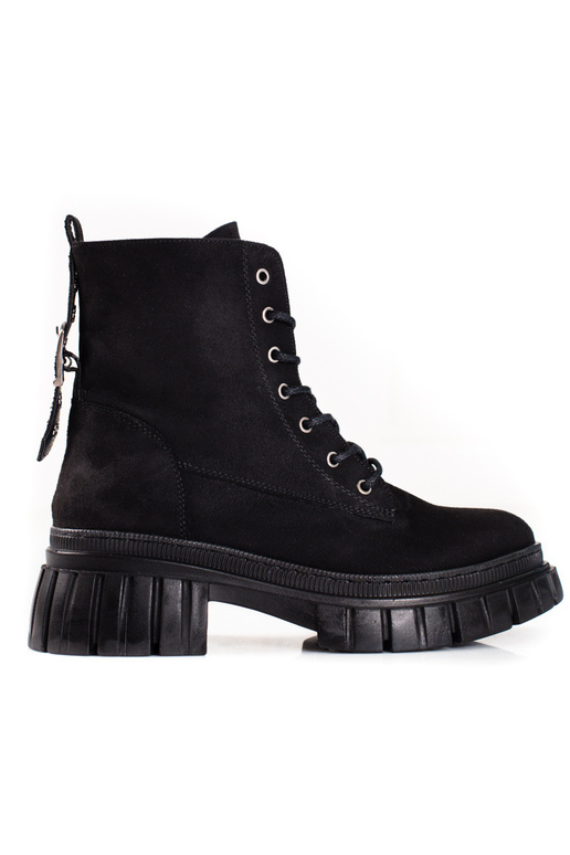 iš zomšos aulinukai su platforma...