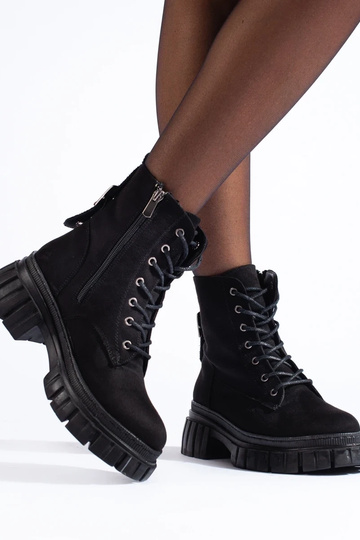 iš zomšos aulinukai su... 2