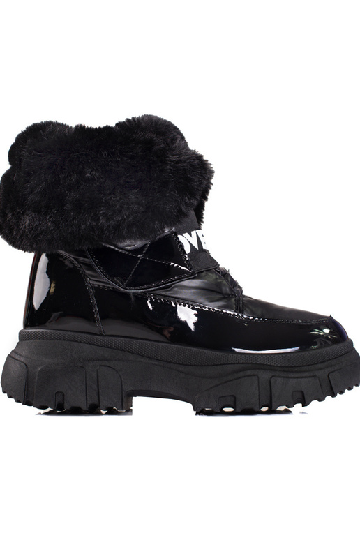 sniego batai su elastine juostele... sniego batai su elastine juostele...