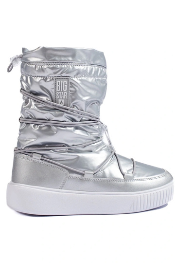 Moteriškas izoliuoti...