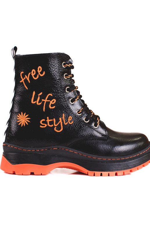 Aulinukai mergaitiškas Potocki...