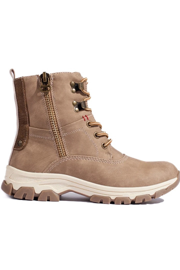 su raišteliais aulinukai su...