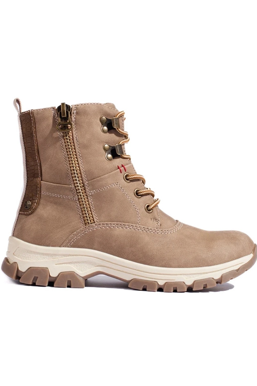 su raišteliais aulinukai su... su raišteliais aulinukai su...