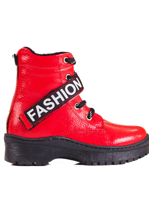 Aulinukai mergaitiškas Potocki...