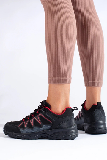 Moteriški žygio batai DK... 2