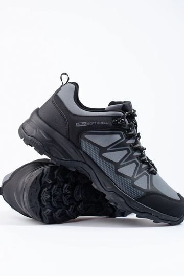 Trekingo batai DK pilkos... 2