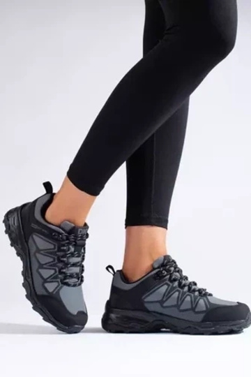 Moteriški žygio batai DK... 2