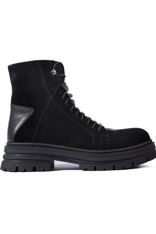 juodos spalvos aulinukai pagamintas...