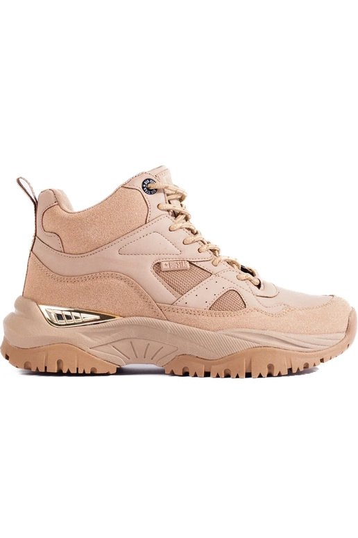 Moteriški laisvalaikio batai BIG STAR... Moteriški laisvalaikio batai BIG STAR...