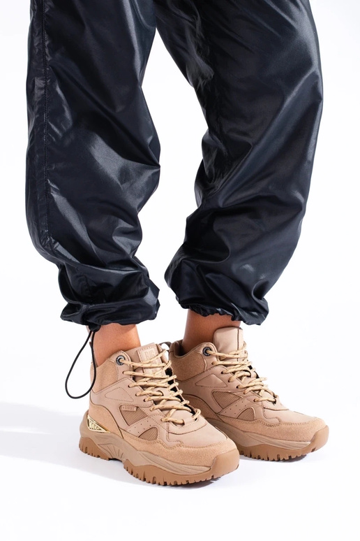 Moteriški laisvalaikio batai BIG STAR... Moteriški laisvalaikio batai BIG STAR...