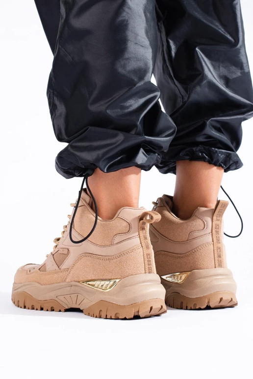 Moteriški laisvalaikio batai BIG STAR... Moteriški laisvalaikio batai BIG STAR...