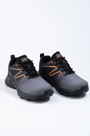 Sportinio stiliaus vyriški... 2