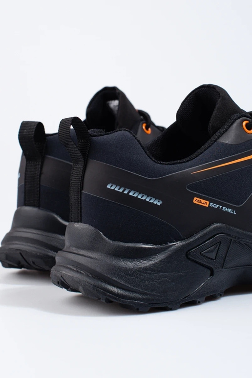 Sportinio stiliaus vyriški batai DK...