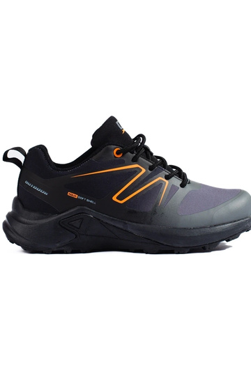Trekingo batai DK Softshell...