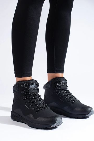 juodos spalvos aukštas... 2