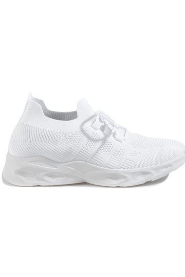 Baltos medžiaginės...