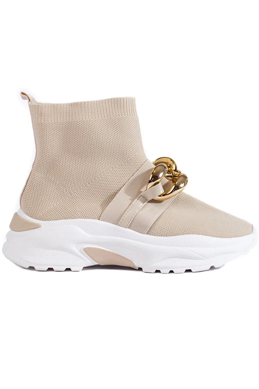 Moteriški laisvalaikio batai Shelovet... Moteriški laisvalaikio batai Shelovet...