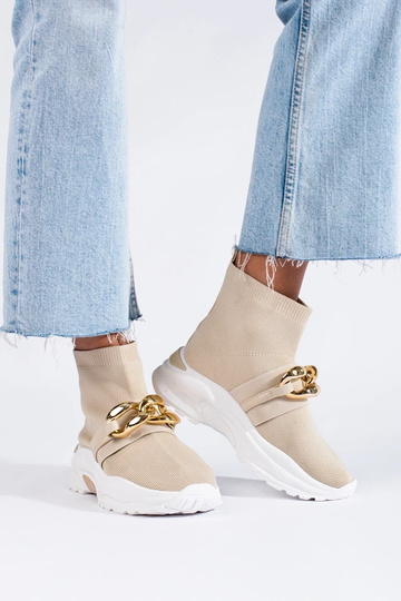 Moteriški laisvalaikio... 2