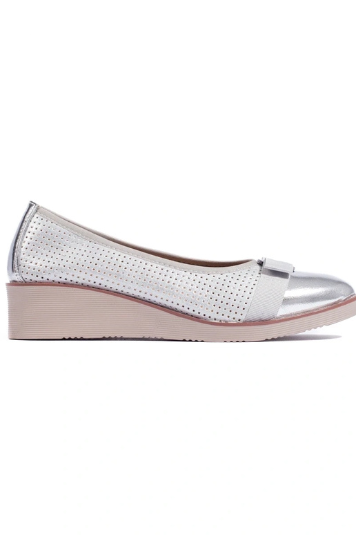 Aukštakulniai bateliai Potocki Aukštakulniai bateliai Potocki