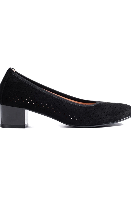 su aužūro elementais aukštakulniai... su aužūro elementais aukštakulniai...