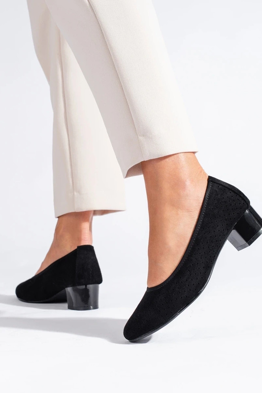 su aužūro elementais aukštakulniai... su aužūro elementais aukštakulniai...