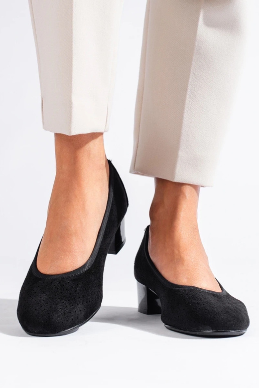 su aužūro elementais aukštakulniai... su aužūro elementais aukštakulniai...