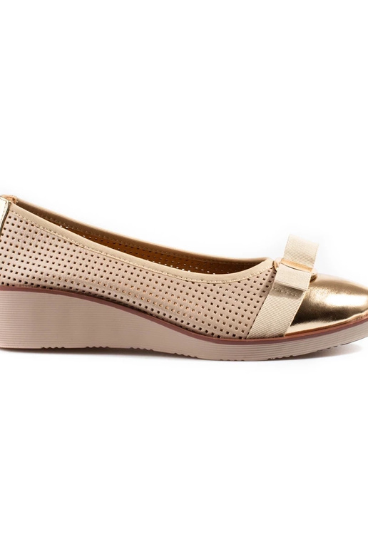 Aukštakulniai bateliai Potocki Aukštakulniai bateliai Potocki